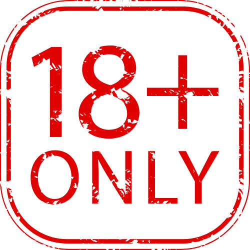 Lilywest19